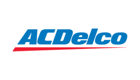 acdelco