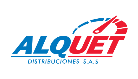 alquet Distribuciones