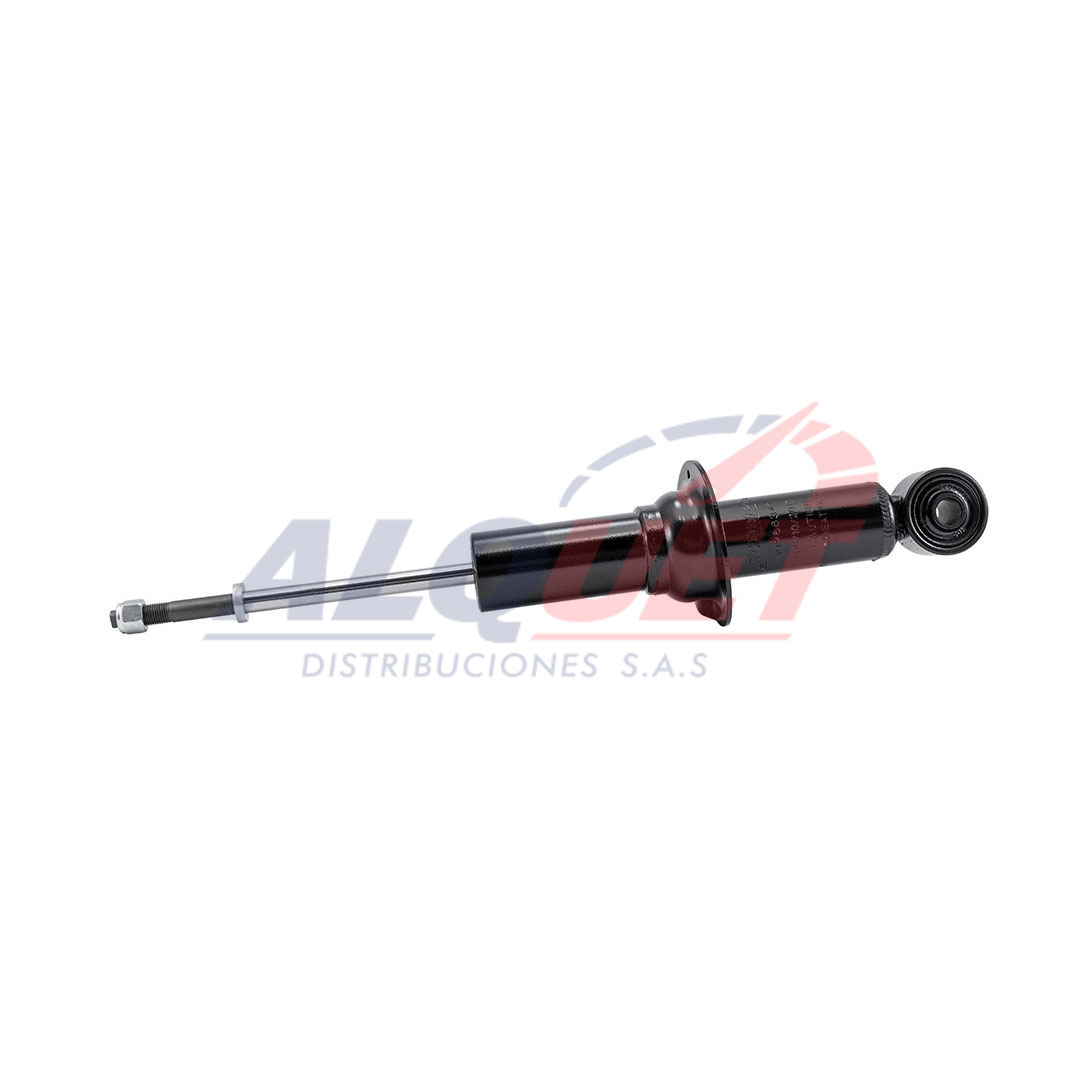 AMORTIGUADOR 19266347 LUV D-MAX 4X2 DELANTERO