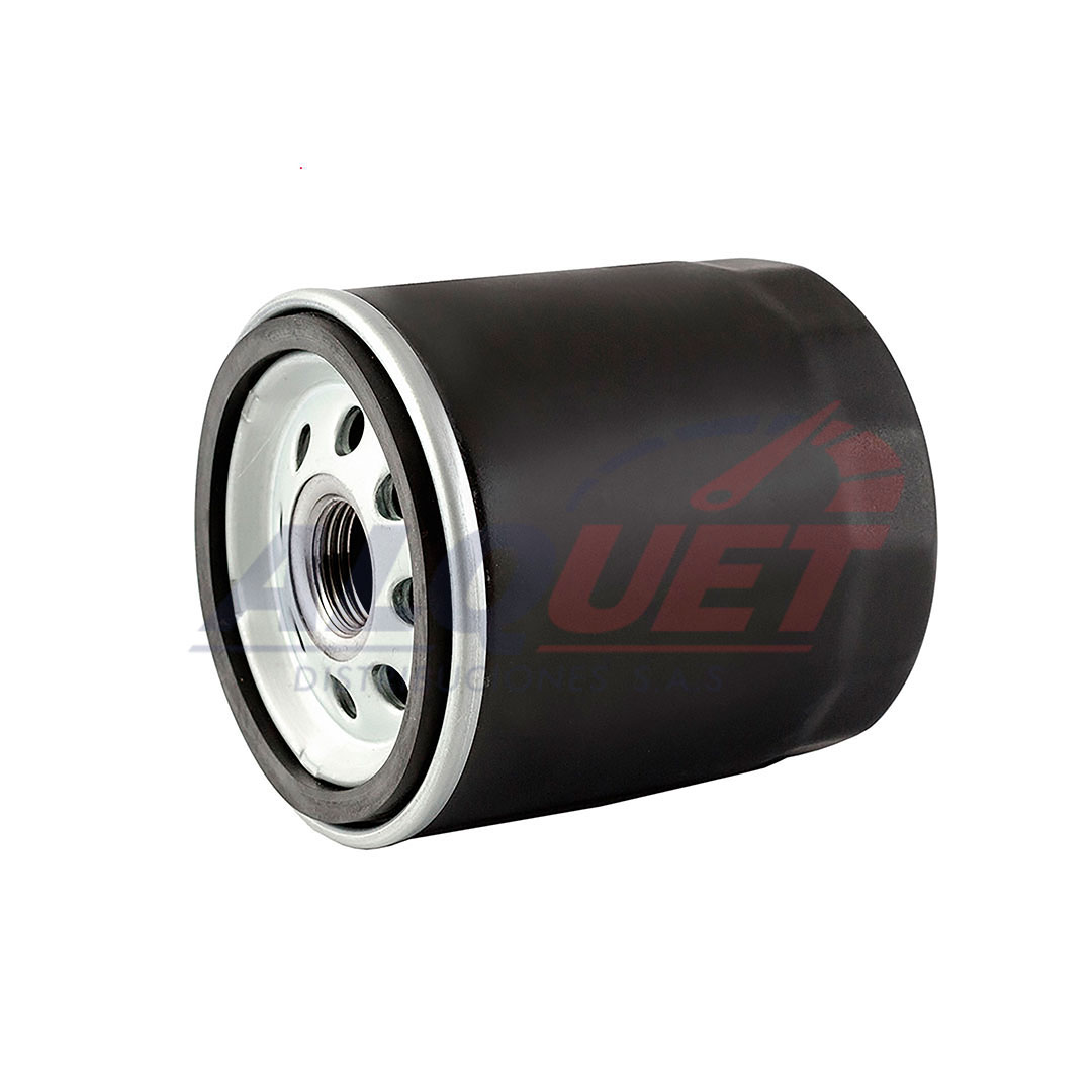 FILTRO 19279593 ACEITE CHEV JIMMY-SPRINT/A-223/OLP-067