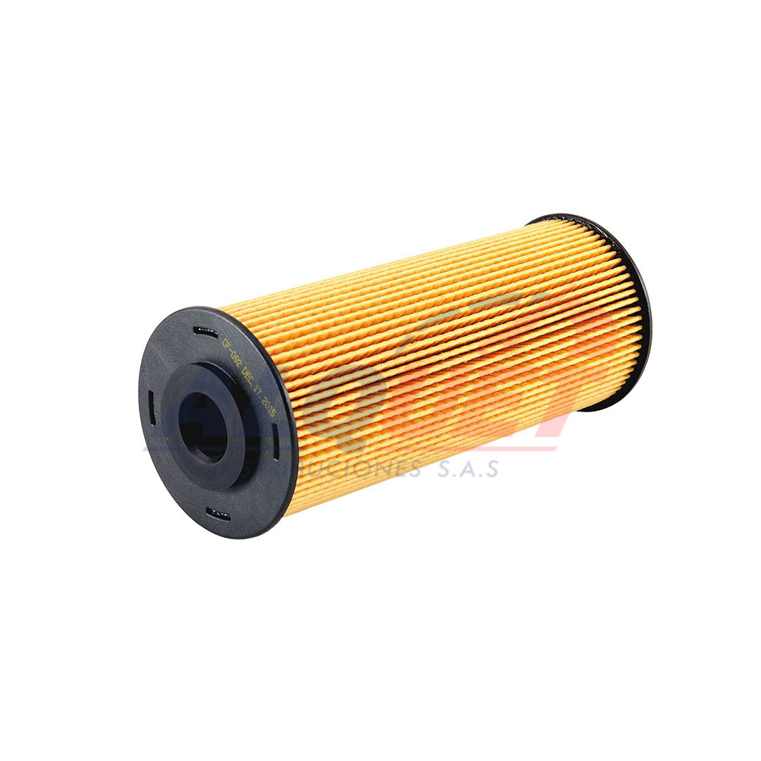 FILTRO 19279605 ACEITE NHR-NLR-NKR II y III/PP-8858-0/OLP-100