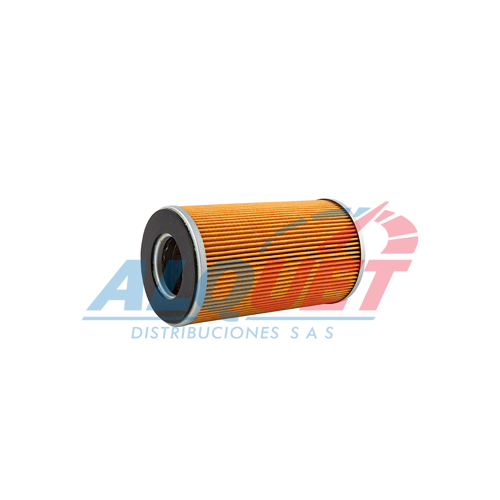 FILTRO 19279606 ACEITE CHEV LV150/PM-165-0/OLP-075