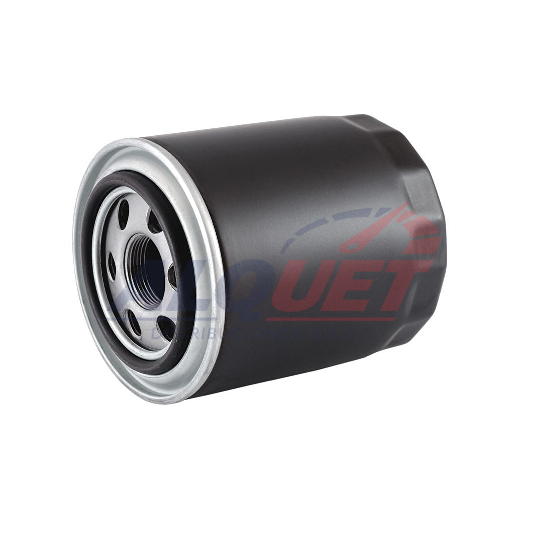 FILTRO 19279609 ACEITE HYUNDAI H100/A-28/OLP-039