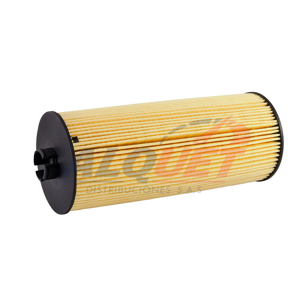 FILTRO 19279615 ACEITE FREIGHTLINER M2/PP-9452/OLP-037
