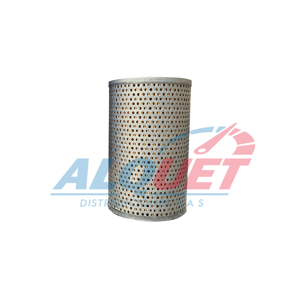 FILTRO 19279643 COMBUSTIBLE CHEV LV 150/PM-9760/FLP-409