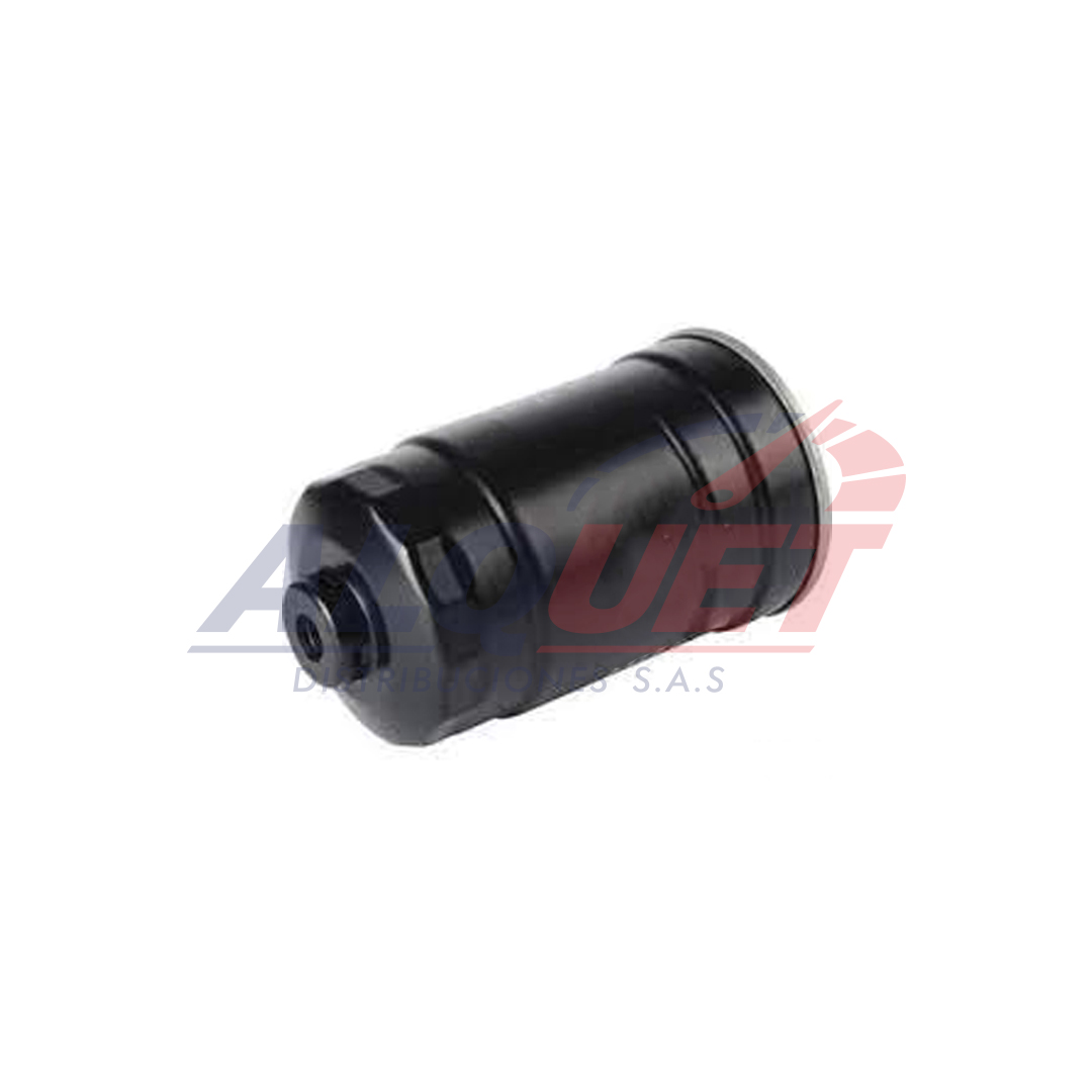 FILTRO 19279647 COMBUSTIBLE CHEV. LUV HYUNDAI PORTER/AK-570/FLP-301