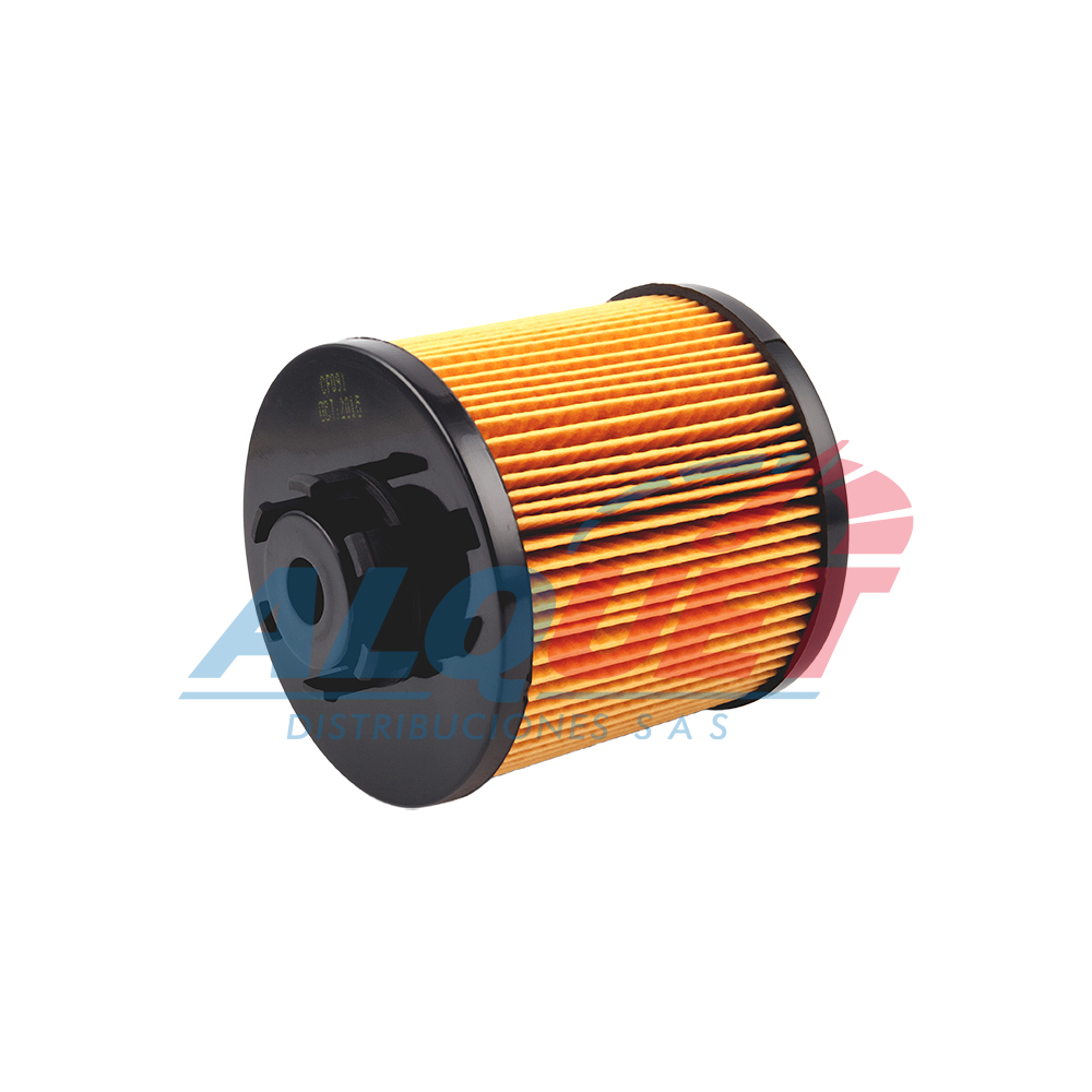 FILTRO 19279651 COMBUSTIBLE FREIGHTLINER M2-MERCEDES/PP-7735/FLP-365