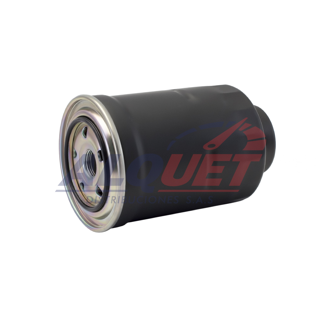 FILTRO 19279652 COMBUSTIBLE NISSAN URVAN/A-1282SP/FLP-412