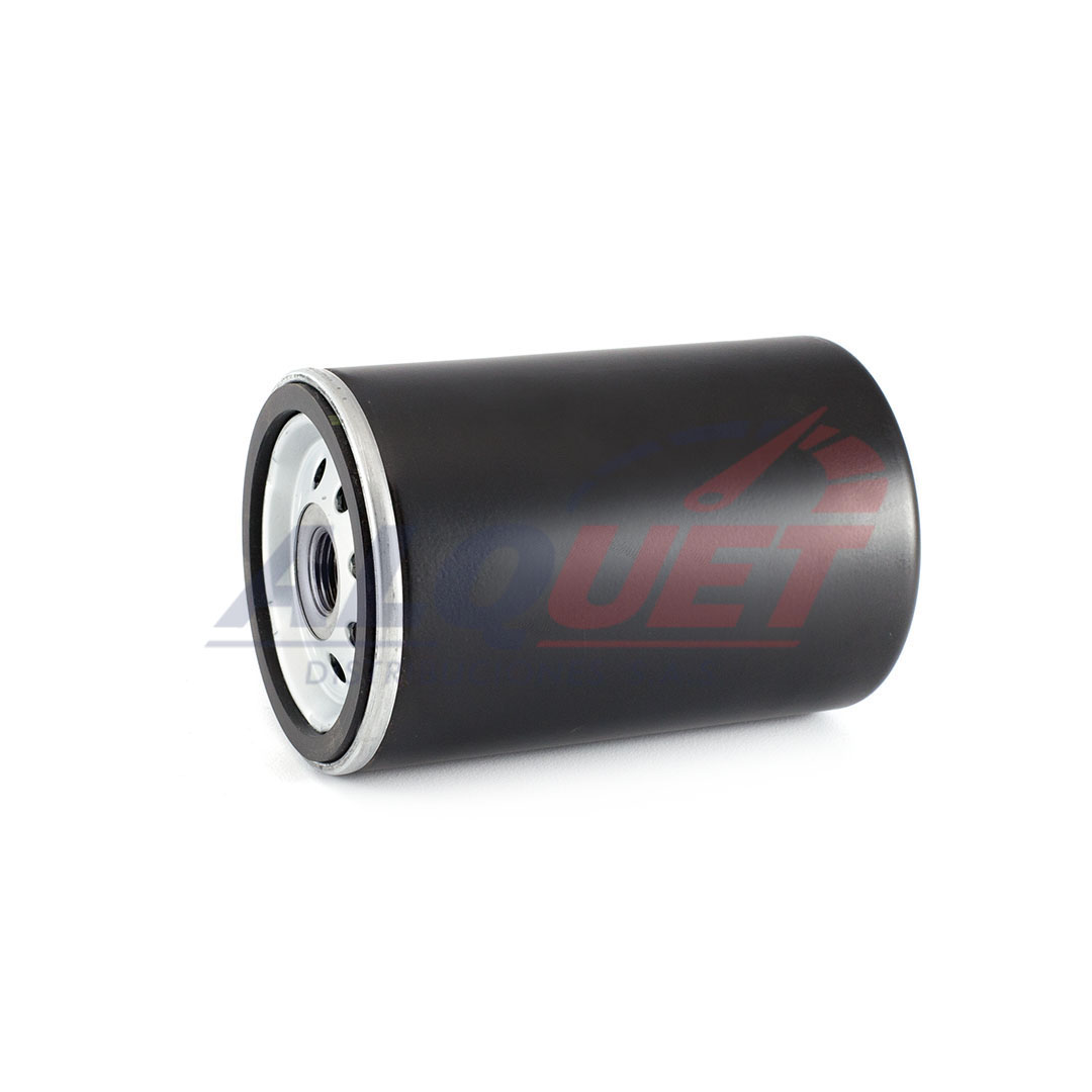 FILTRO 19279666 COMBUSTIBLE DODGE-FORD-FOTON/ A-243004/FLP-343