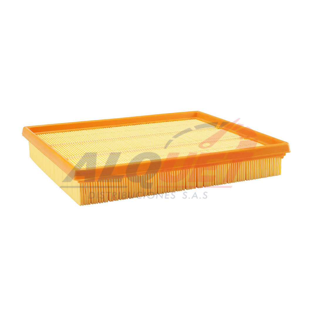 FILTRO 19279672 AIRE CHEV SAIL/AIP-876