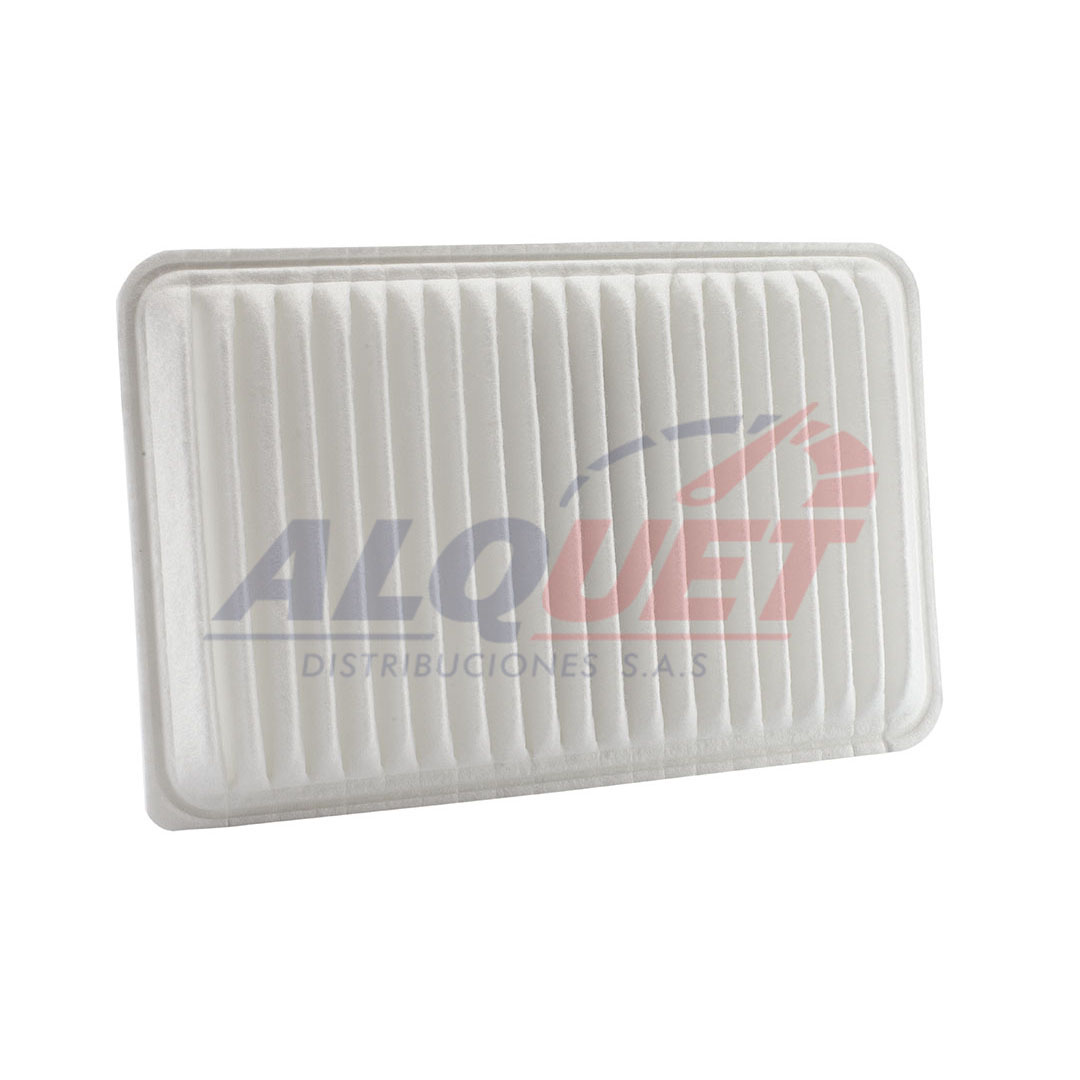 FILTRO 19279677 AIRE MAZDA 2 y 3/AP-3111/AIP-633