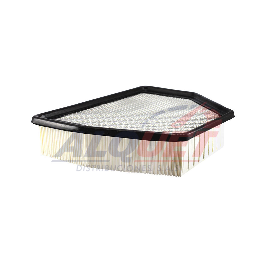 FILTRO 19279678 AIRE CHEV HHR-CAPTIVA/AP-3191/AIP-791