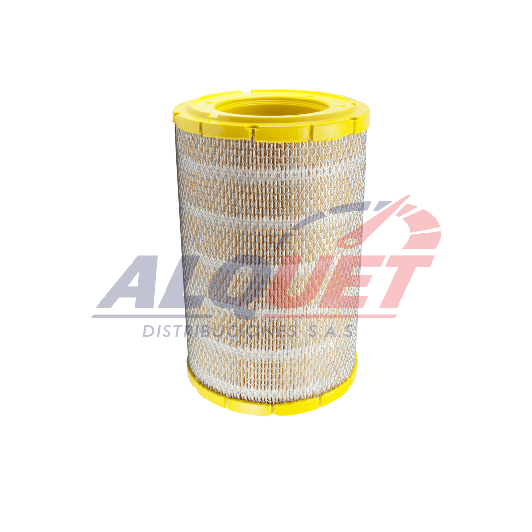 FILTRO 19279690 AIRE PRIM KODIAK-KENWORTH-FORD/AP-2863/AIP-596