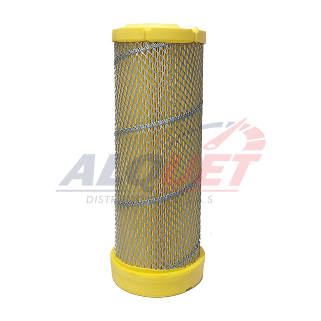 FILTRO 19279693 AIRE SEC ISUZU-HITACHI/AP-14220/AIP-822