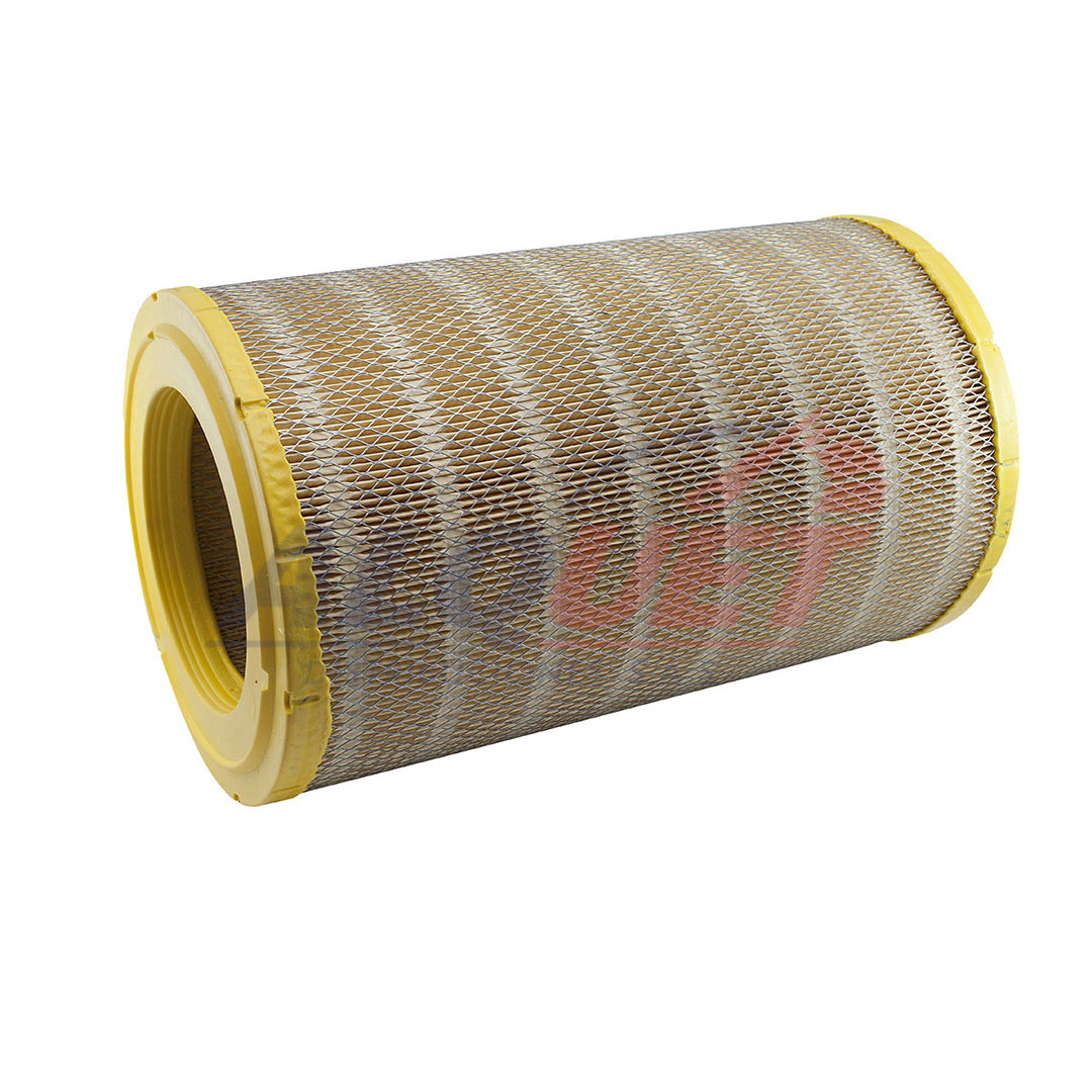 FILTRO 19279694 AIRE PRIM CHEV LV 150/AP-5203/AIP-771