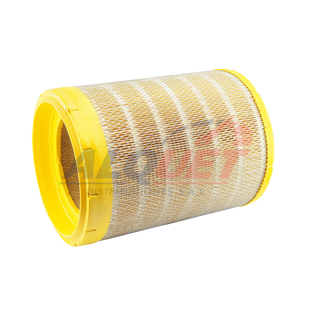 FILTRO 19279710 AIRE PRIM INTERNATIONAL/AP-4862/AIP-724