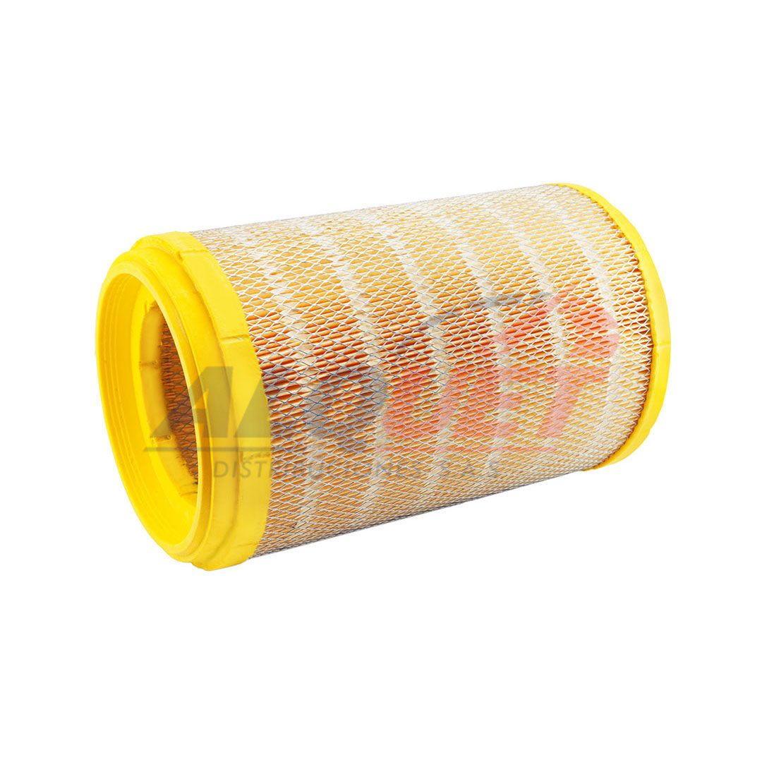 FILTRO 19279711 AIRE INTERNATIONAL/AP-4636/AIP-745