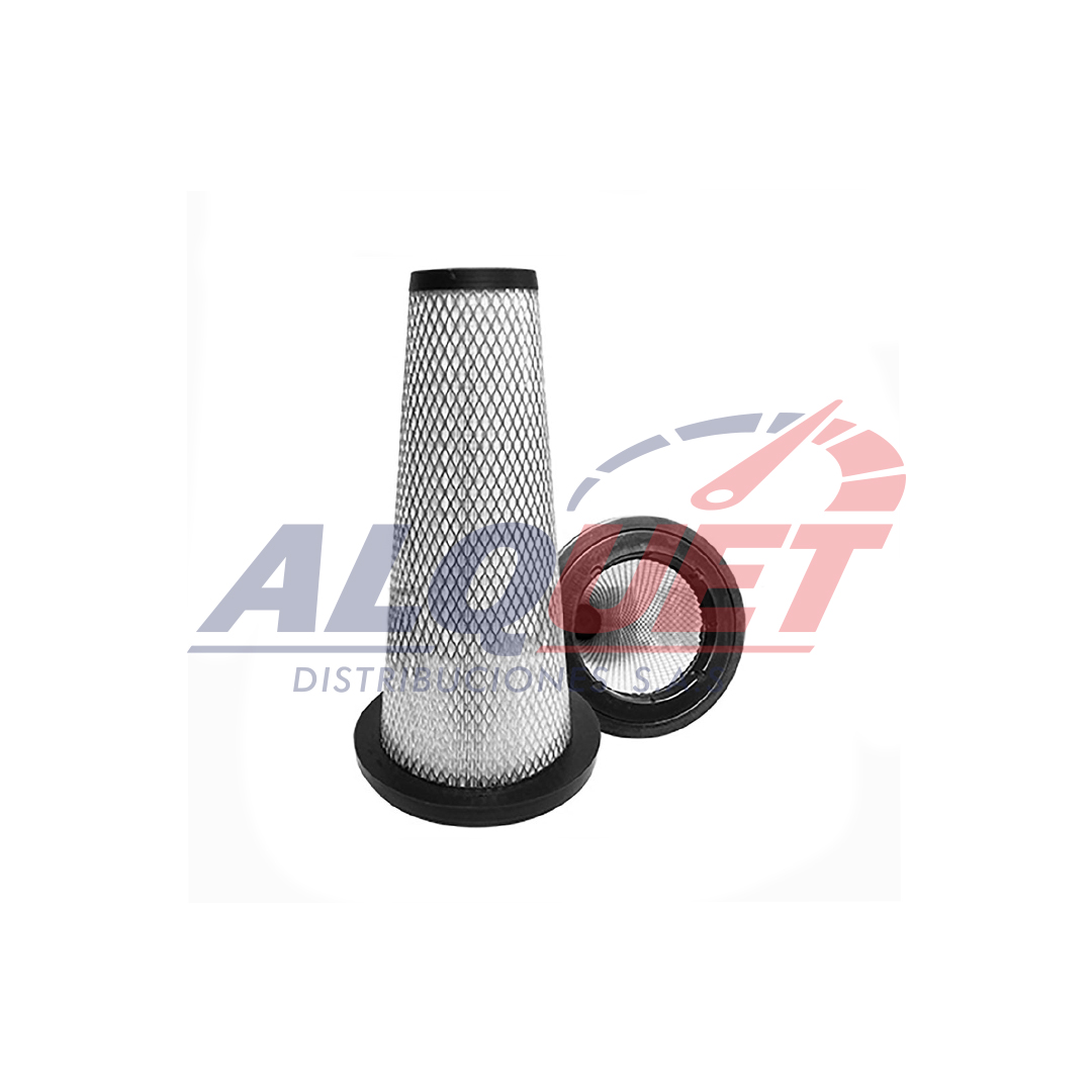 FILTRO 19279712 AIRE INTERNATIONAL/AP-4637/AIP-746