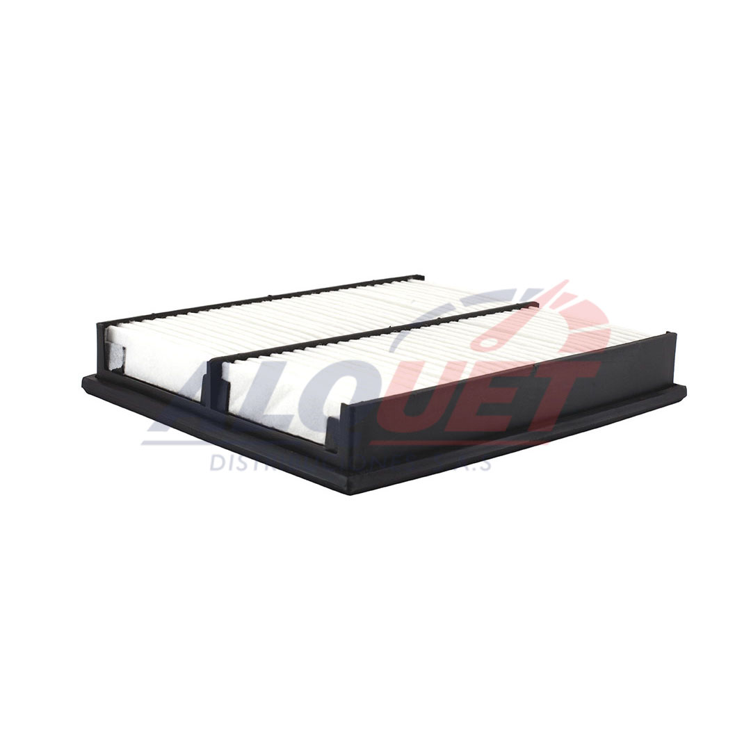 FILTRO 19279734 AIRE BT 50/AP-1371/AIP-525