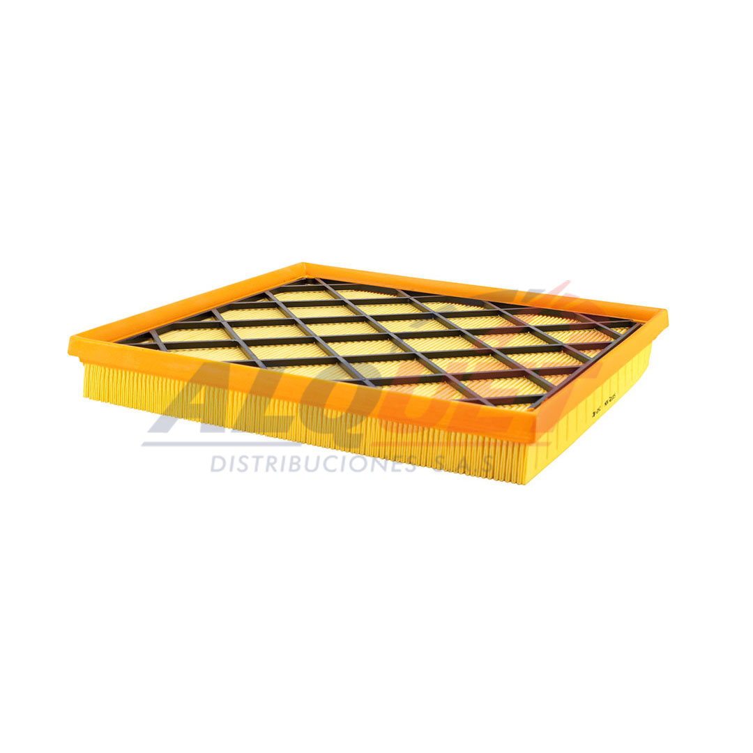 FILTRO 19279749 AIRE CHEV CRUZE/AP-3537/AIP-780