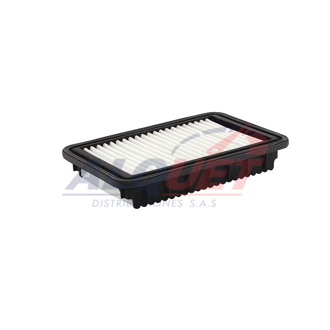 FILTRO 19279754 AIRE KIA PICANTO ION/AIP-820