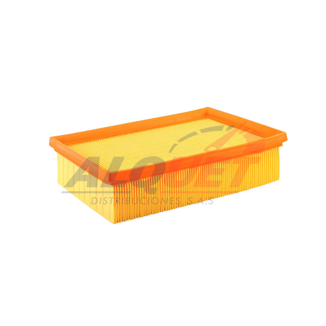 FILTRO 19315462 AIRE CHEV TRACKER/AP-356020/AIP-889