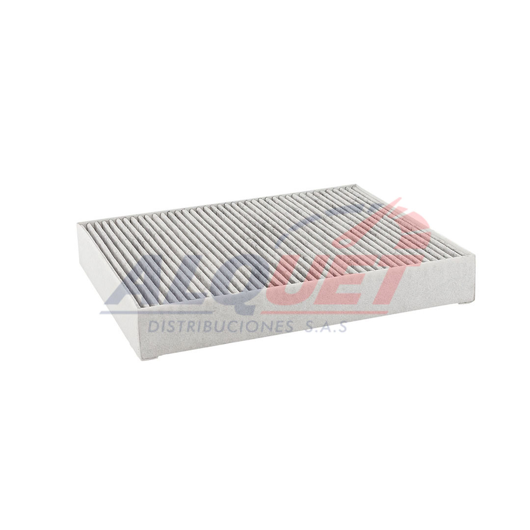 FILTRO 19315463 CABINA CHEV ONIX-CRUZE/ACP-014