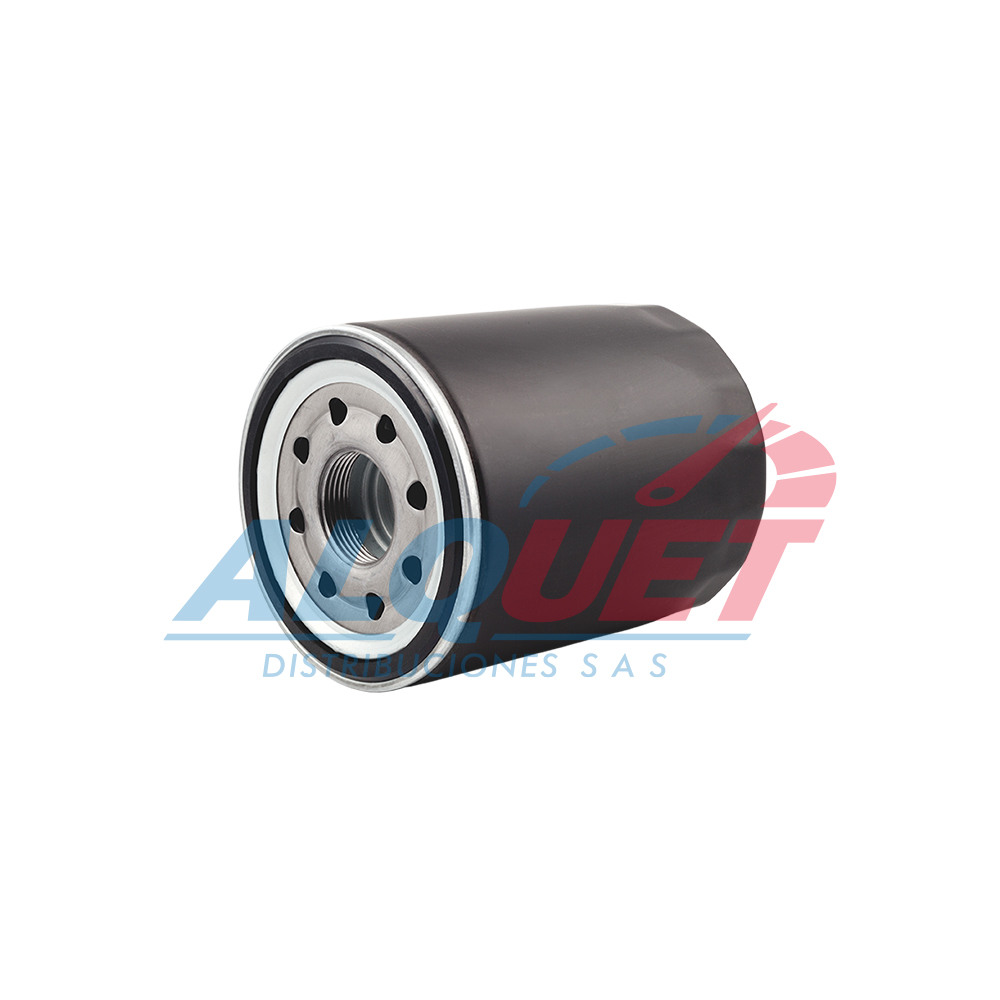 FILTRO 19315480 SEPARADOR AGUA CUMMINS FREIGHTLINER COLUMBIA/AS-5850/FLP-437