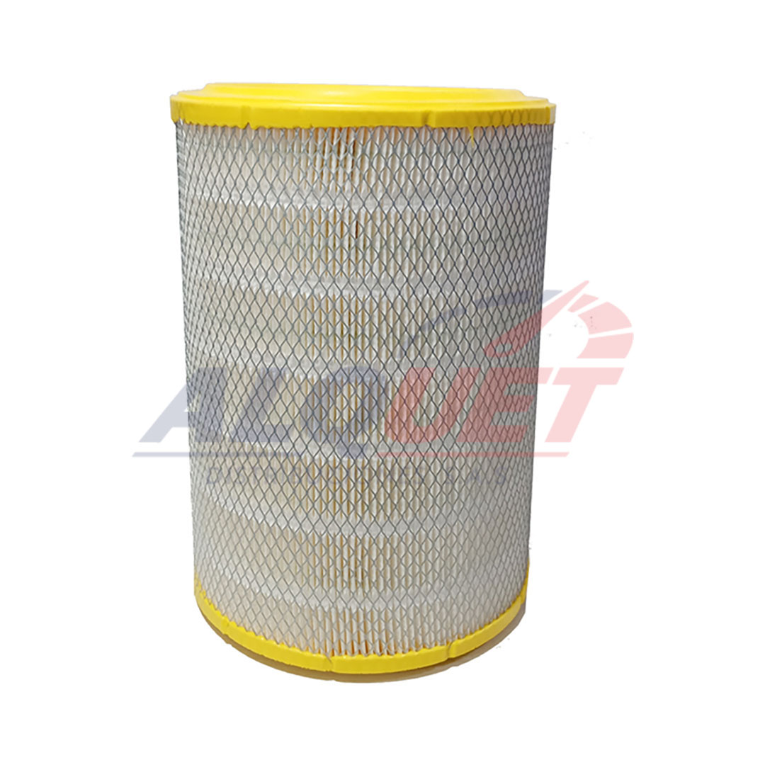FILTRO 19334521 AIRE PRIM  FVR EURO2-FVZ EURO 2/AP-3548/AIP-890
