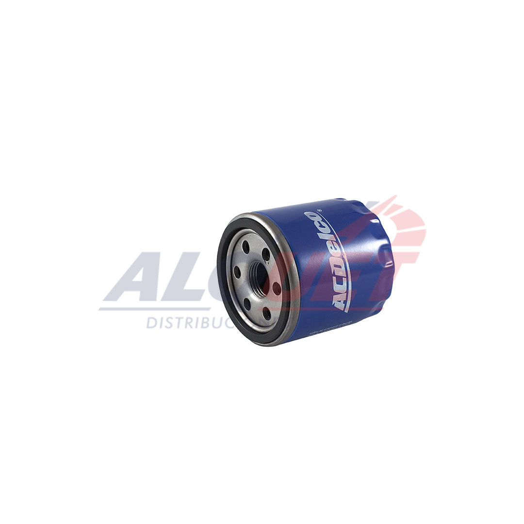 FILTRO 88905889 ACEITE MATIZ-CHANA/A-14476/OLP-005