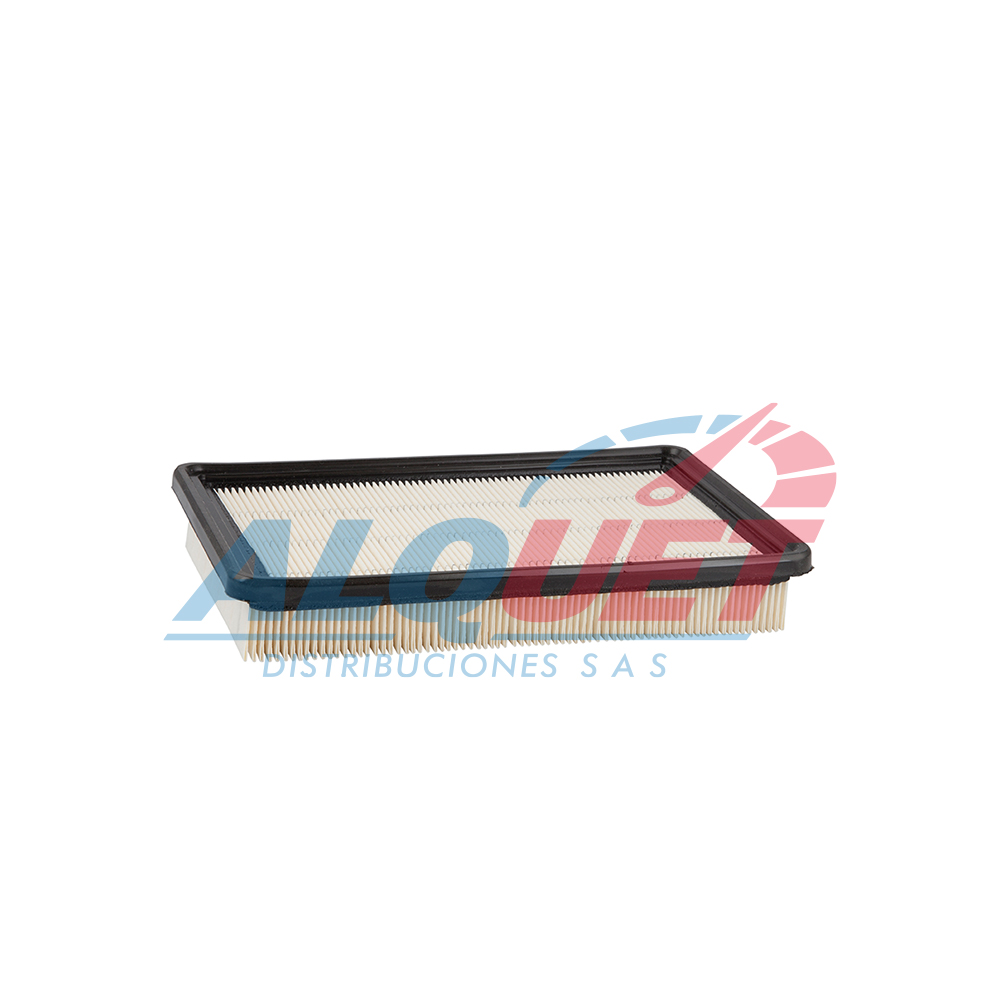 FILTRO 88926453 AIRE HYUNDAI ACCENT/AP-2600/AIP-508
