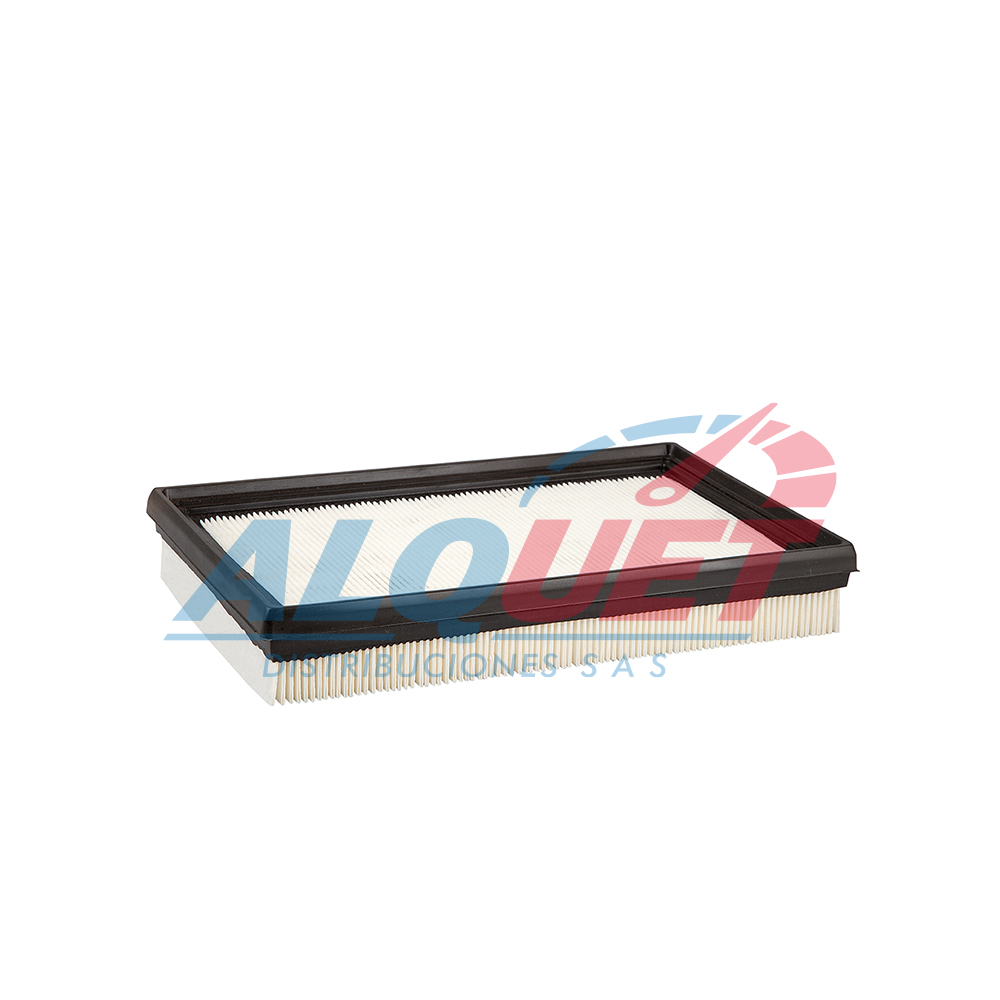 FILTRO 88926468 AIRE KIA SEPHIA