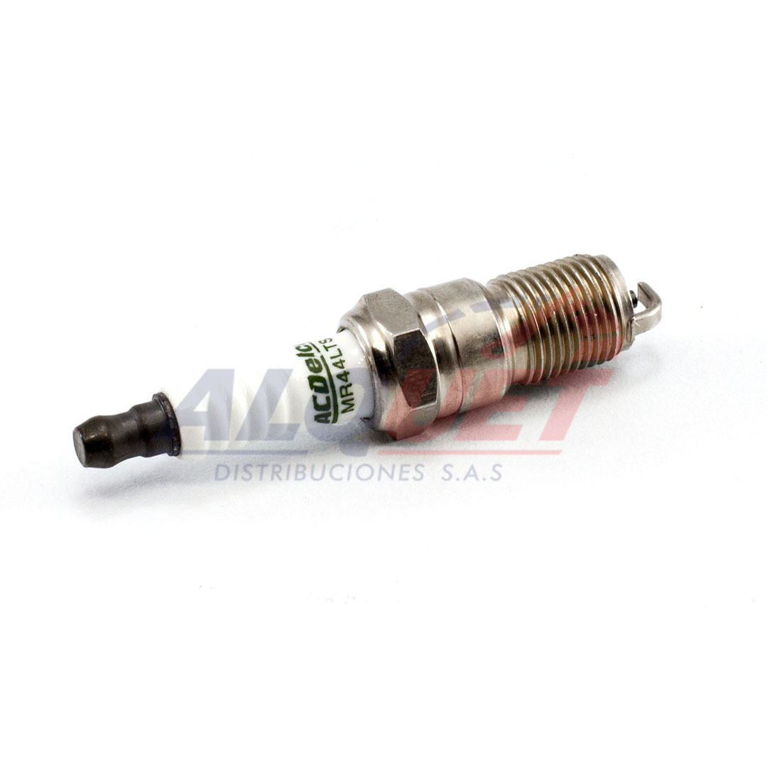 BUJIA 89063280 CHEVROLET EPICA-R18GTX-R-21 TAXI/R44LTS