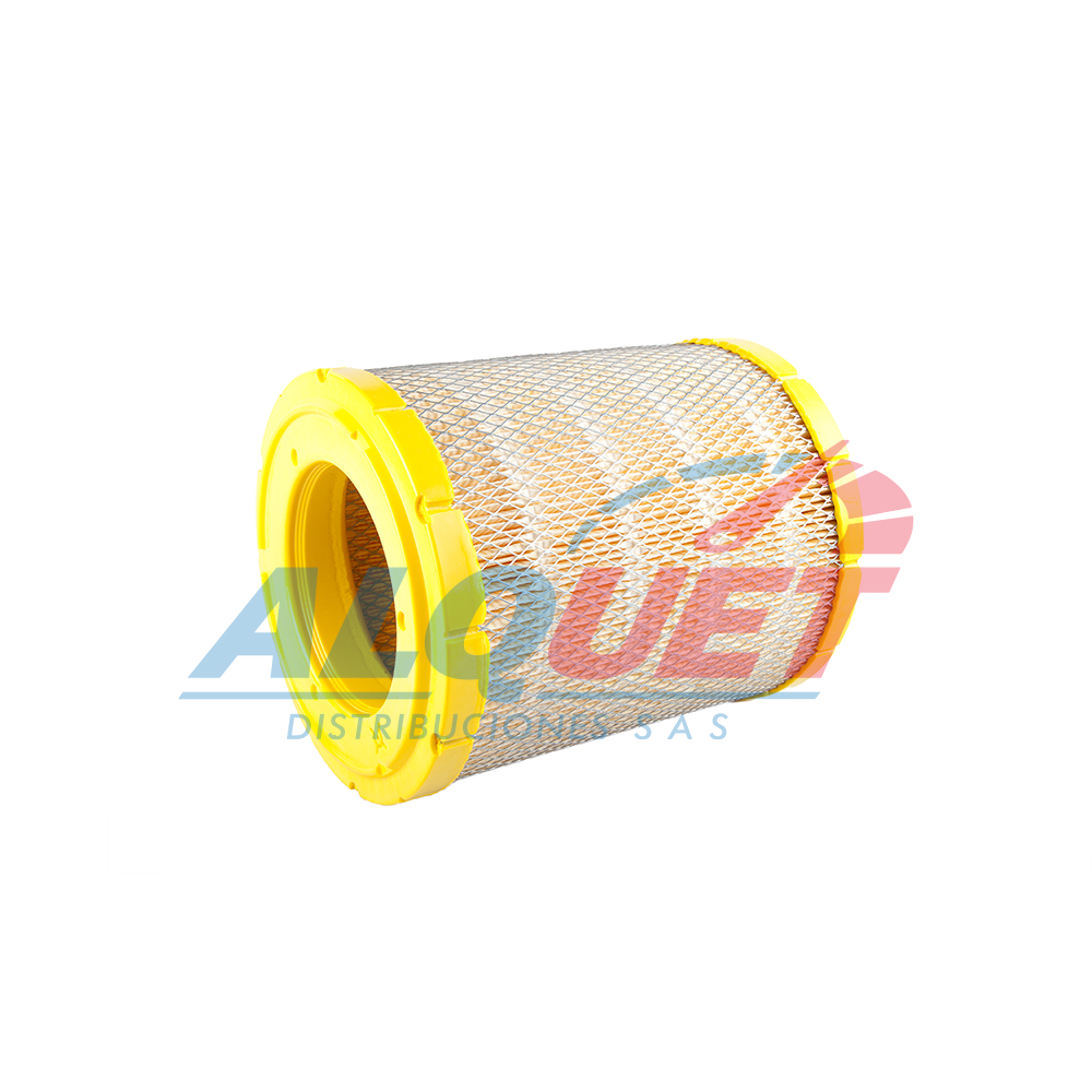 FILTRO 95631278 AIRE NPR 98-2012/AP-2877SP/AIP-543