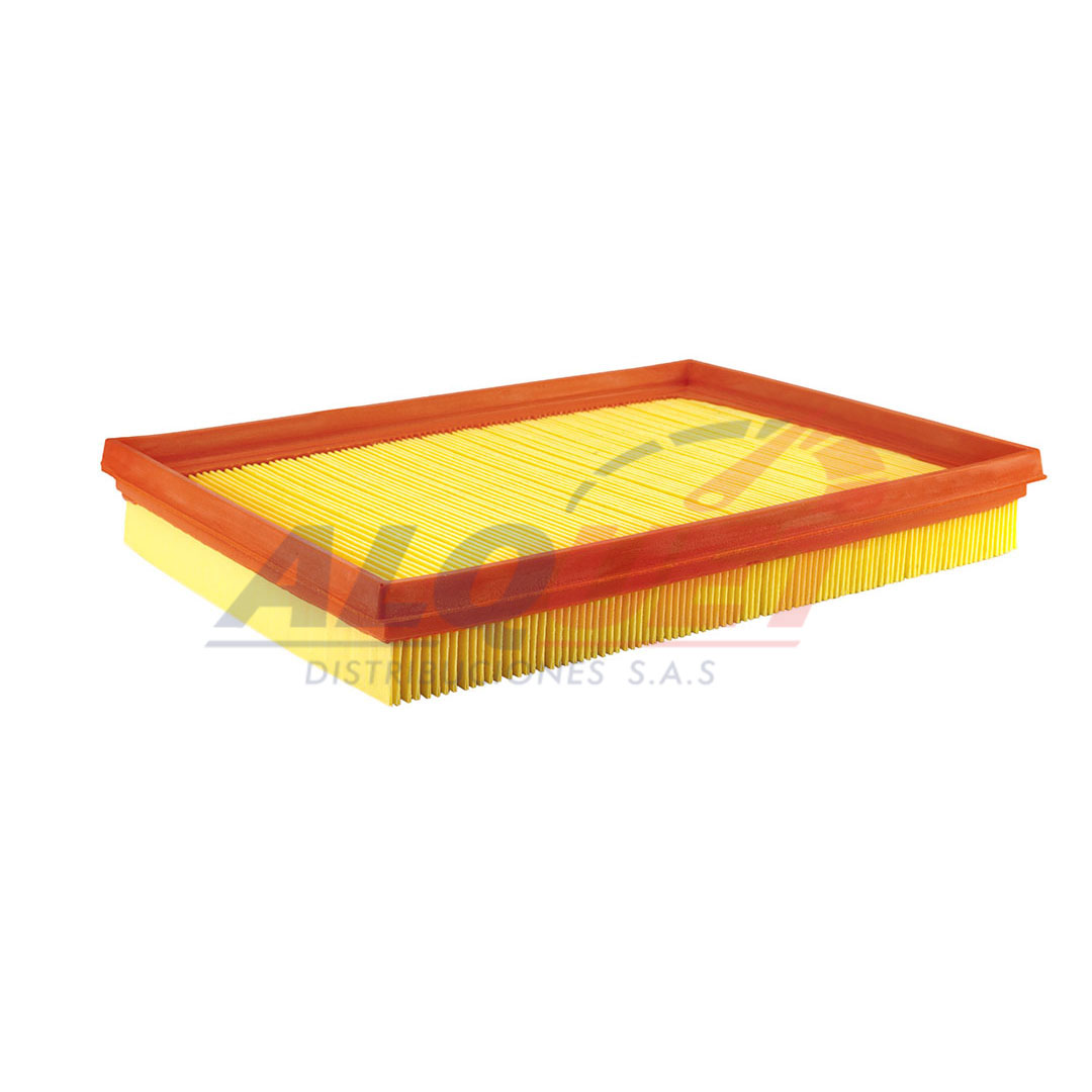 FILTRO 95631279 AIRE CHEV CORSA EVOLUTION/APC-30125/1/AIP-674