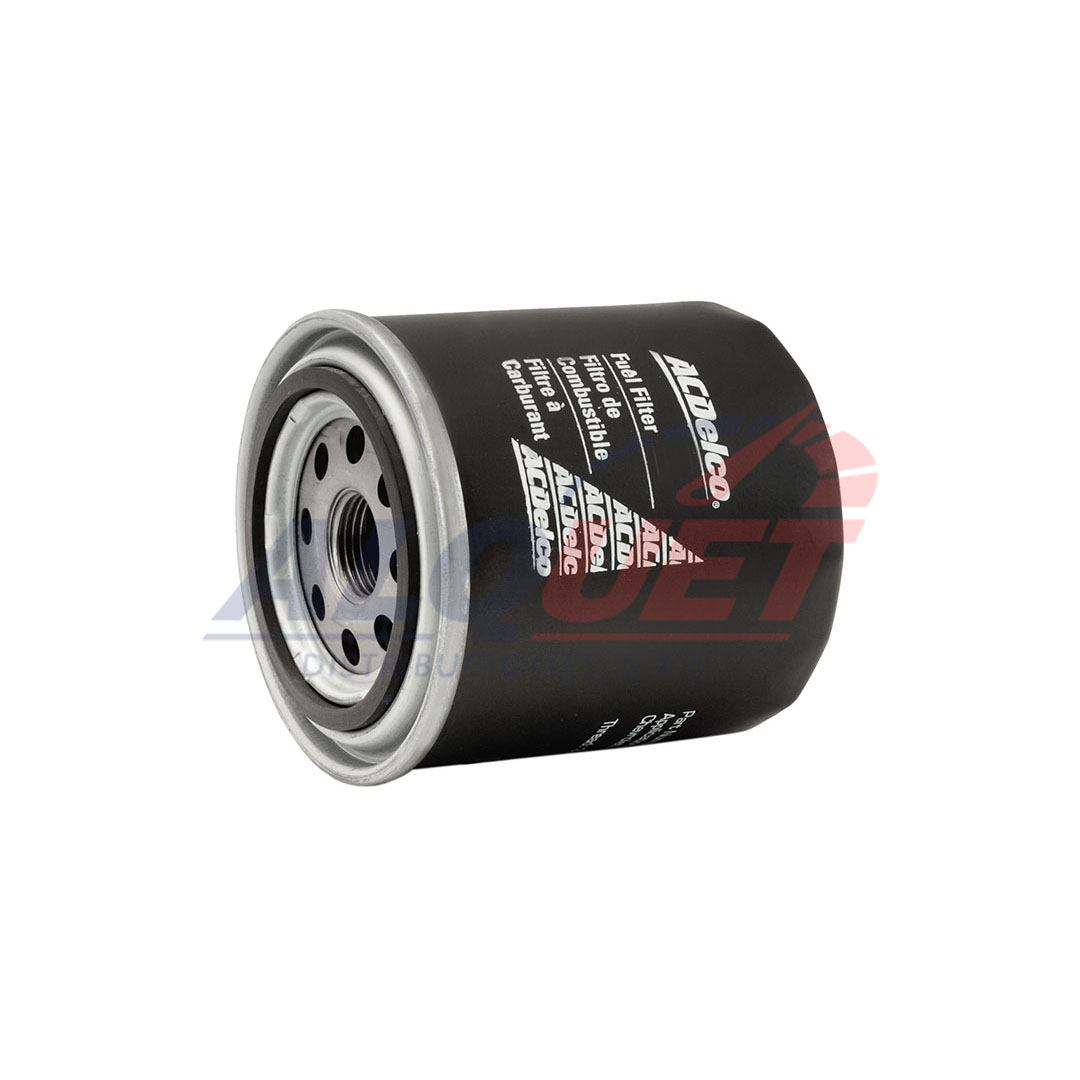 FILTRO 95631282 COMBUSTIBLE NHR-NKR/A-4053SP/FLP-317