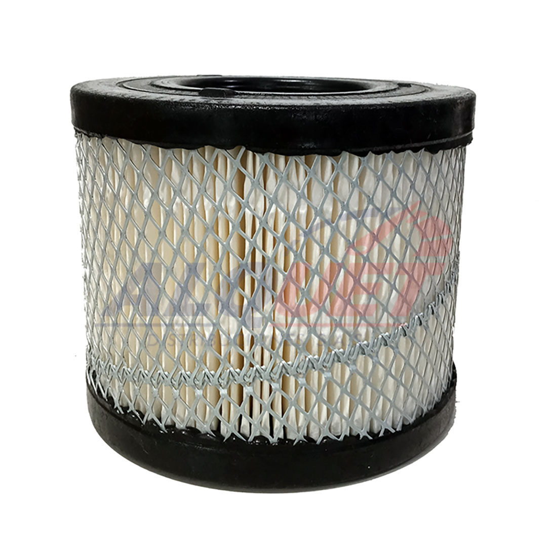 FILTRO ACD95627137 AIRE LUV DMAX DIESEL/AP-1655-0/AIP-682