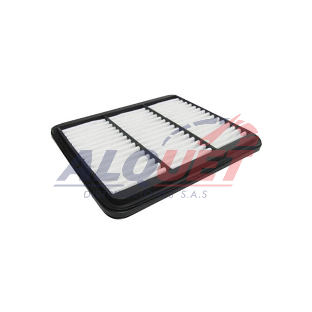 FILTRO ACD95628749 AIRE CHEV SPARK-CHRONOS/ AIP-688